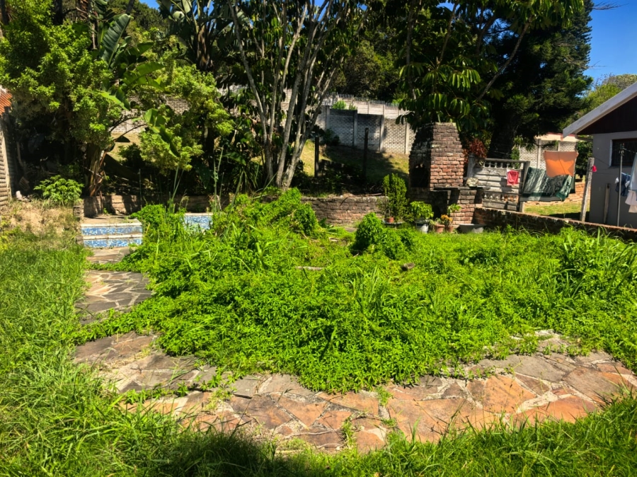 3 Bedroom Property for Sale in Amalinda North Eastern Cape